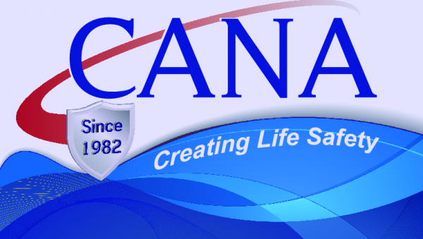 Cana_logo_wave_no_border